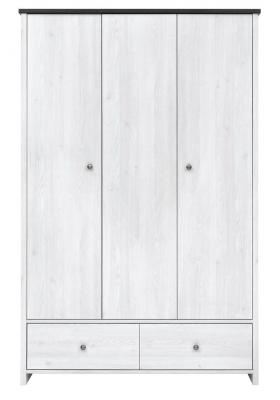 Шкаф платяной