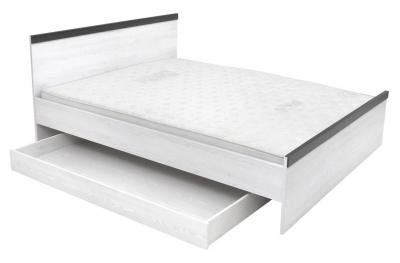 Тумба для постельных принадлежностей