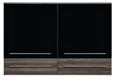 Шкаф настенный