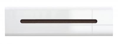 Шкаф настенный