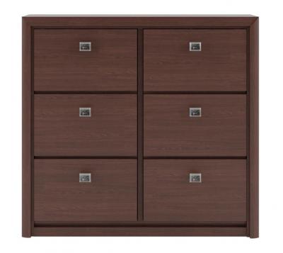 Тумба для обуви