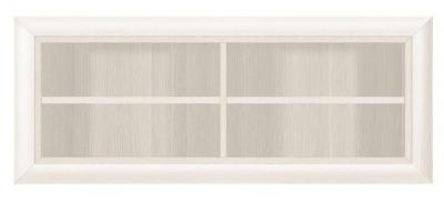 Шкаф навесной