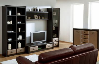 Коен Штрокс темный