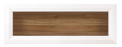 Шкаф навесной