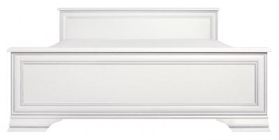 Кровать без основания