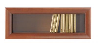 Шкаф настенный