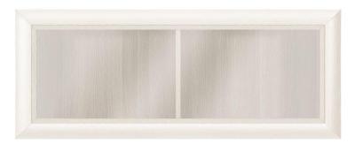 Шкаф навесной