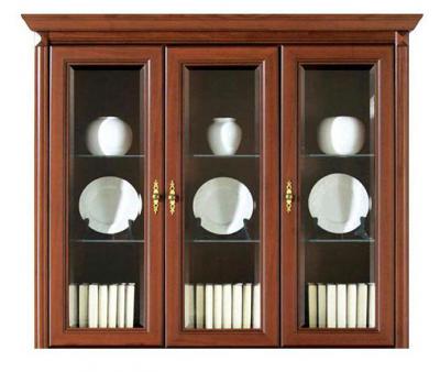 Шкаф верхний