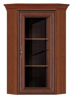 Шкаф верхний