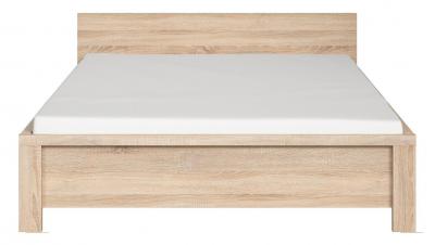 Кровать без основания