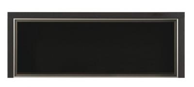 Шкаф настенный