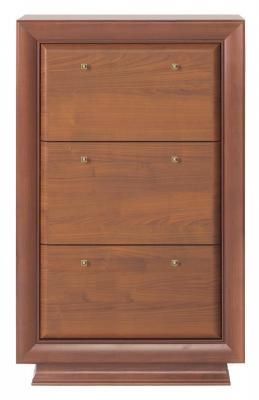 Тумба для обуви