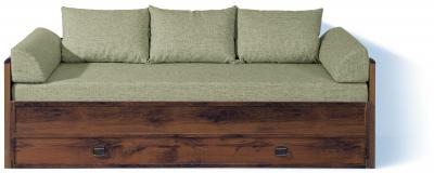 Диван-кровать