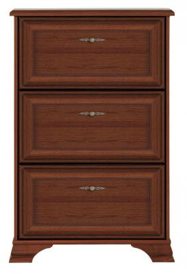 Тумба для обуви