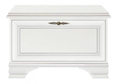 Тумба для обуви