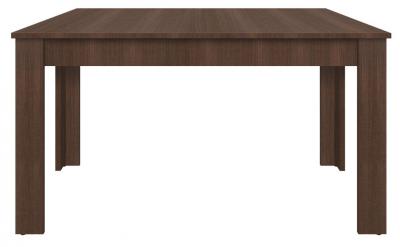 Стол обеденный