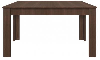 Стол обеденный