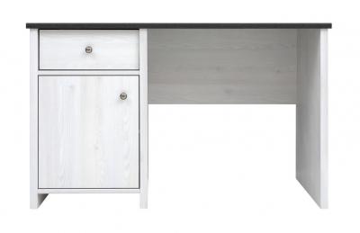 Стол письменный