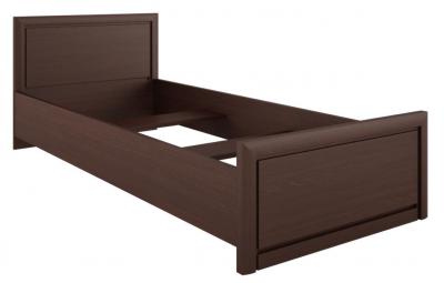 Кровать без основания