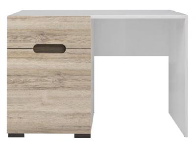 Стол туалетный