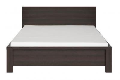 Кровать без основания