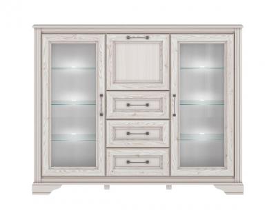 Тумба с подстветкой