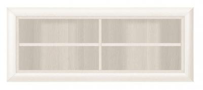 Шкаф навесной