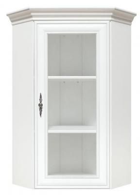 Шкаф верхний