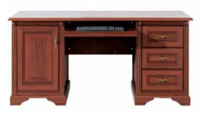 Стол письменный