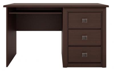 Стол письменный