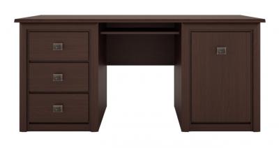 Стол письменный