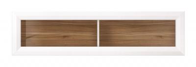 Шкаф навесной