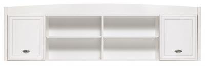 Шкаф настенный