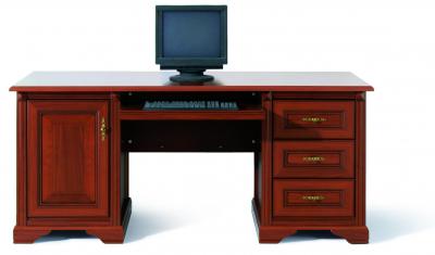 Стол письменный