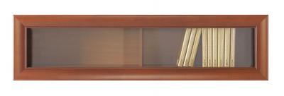 Шкаф настенный