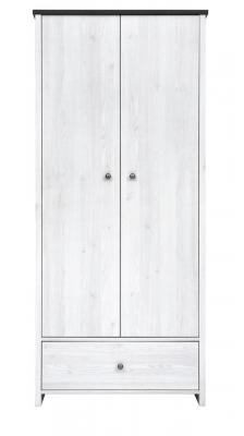 Шкаф платяной