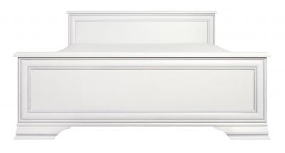 Кровать без основания