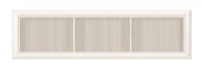 Шкаф навесной