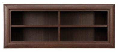 Шкаф навесной