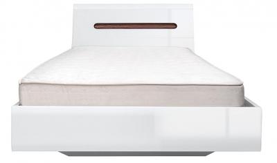 Кровать без основания