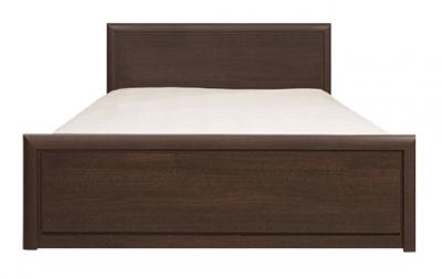 Кровать без основания