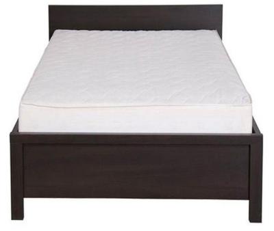 Кровать без основания