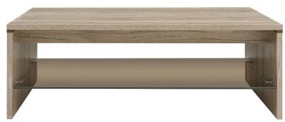 Стол журнальный